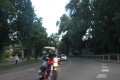 Thumbs/tn_2012.07.21 125.jpg